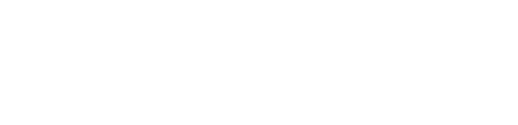 Применение композиционных материалов
Мы уделяем большое внимание применению композитов для производства слоистых панелей, используемых в самых разных сферах. Мы используем дерево вместе с фиброцементом, фиброцемент вместе с бетонным деревом, свинец с деревом, свинец с цементом. Мы облагораживаем панели МДФ по запросу наших клиентов. 