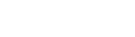 Покрытие для полов
Характерная черта нашей продукции – покрытие для полов из цементной пасты. С этой целью используются предварительно подготовленные плиты (в нормальных форматах и в модулях). Поверхности обрабатываются матовыми защитными веществами, проникающими глубоко в материал или образующими высокоустойчивую пленку. Кроме того мы производим полы из античного дерева или из звукопоглощающего бетонного дерева. 